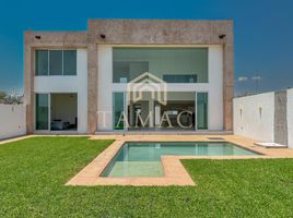 3 Schlafzimmer Villa zu verkaufen in Amacuzac, Morelos, Amacuzac