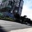 3 Habitación Departamento en venta en Quezon City, Metro Manila, Quezon City, Eastern District, Metro Manila, Filipinas