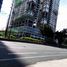 3 Habitación Departamento en venta en Quezon City, Metro Manila, Quezon City, Eastern District, Metro Manila, Filipinas
