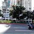 3 Habitación Departamento en venta en Quezon City, Metro Manila, Quezon City, Eastern District, Metro Manila, Filipinas