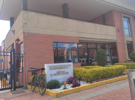 Appartement 3 chambre à vendre à Bogota, Cundinamarca, Bogota, Cundinamarca