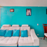 Appartement 3 chambre à vendre à Bogota, Cundinamarca, Bogota, Cundinamarca