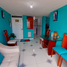 Appartement 3 chambre à vendre à Bogota, Cundinamarca, Bogota, Cundinamarca