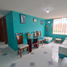 Appartement 3 chambre à vendre à Bogota, Cundinamarca, Bogota, Cundinamarca
