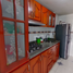 Appartement 3 chambre à vendre à Bogota, Cundinamarca, Bogota, Cundinamarca