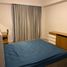 2 Bedroom Apartment for rent in Ward 2, Ho Chi Minh City, Ward 2