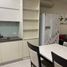 2 Bedroom Apartment for rent in Ward 2, Ho Chi Minh City, Ward 2