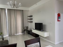 2 Bedroom Apartment for rent in Ward 2, Ho Chi Minh City, Ward 2