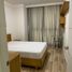 2 Bedroom Apartment for rent in Ward 2, Ho Chi Minh City, Ward 2