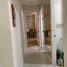 2 Bedroom Apartment for rent in Ward 2, Ho Chi Minh City, Ward 2