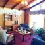 3 Bedroom Villa for sale in Temuco, Araucania, Temuco, Cautin, Araucania
