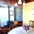 3 Bedroom House for sale in Feria Pinto, Cautin, Temuco, Cautin
