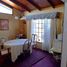 3 Bedroom House for sale in Feria Pinto, Cautin, Temuco, Cautin