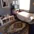 3 Bedroom House for sale in Feria Pinto, Cautin, Temuco, Cautin