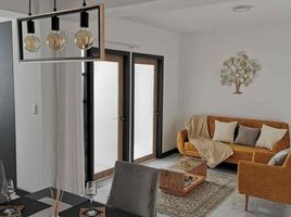 2 Habitación Apartamento en venta en Ibarra, Imbabura, San Miguel De Ibarra, Ibarra