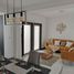 2 Bedroom Apartment for sale in San Miguel De Ibarra, Imbabura, San Miguel De Ibarra, Ibarra
