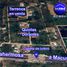  Terreno (Parcela) en venta en Centro, Tabasco, Centro, Tabasco