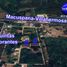  Terreno (Parcela) en venta en Centro, Tabasco, Centro, Tabasco