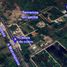  Terreno (Parcela) en venta en Centro, Tabasco, Centro, Tabasco