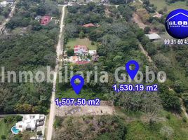  Terreno (Parcela) en venta en Centro, Tabasco, Centro, Tabasco