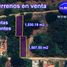  Terreno (Parcela) en venta en Centro, Tabasco, Centro, Tabasco