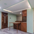 Appartement 2 chambre à vendre à Iztacalco, Mexico City, Iztacalco