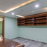 Appartement 2 chambre à vendre à Iztacalco, Mexico City, Iztacalco