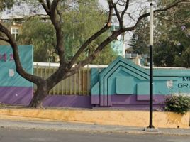 Appartement 2 chambre à vendre à Iztacalco, Mexico City, Iztacalco