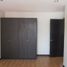 4 Bedroom House for sale in Quezon City, Metro Manila, Quezon City, Eastern District, Metro Manila, Philippines