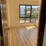 4 Bedroom House for sale in Quezon City, Metro Manila, Quezon City, Eastern District, Metro Manila, Philippines