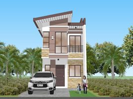 4 Bedroom House for sale in Quezon City, Metro Manila, Quezon City, Eastern District, Metro Manila, Philippines