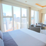 3 Schlafzimmer Wohnung zu verkaufen in Makati City, Metro Manila, Makati City, Southern District, Metro Manila, Philippinen