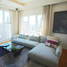 3 Schlafzimmer Wohnung zu verkaufen in Makati City, Metro Manila, Makati City, Southern District, Metro Manila, Philippinen