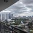 2 Bedroom Apartment for rent in Metro Manila, Makati City, Southern District, Metro Manila