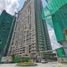 1 Bedroom Condo for sale at prisma residences dmci , Pasig City