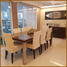 3 Bedroom Condo for sale in Dr. Jesus C. Delgado Memorial Hospital, Quezon City, Quezon City