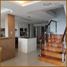 3 Bedroom Apartment for sale in Eastern District, Metro Manila, Quezon City, Eastern District