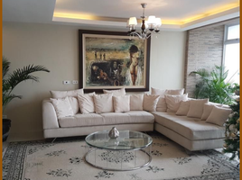 3 Bedroom Apartment for sale in Eastern District, Metro Manila, Quezon City, Eastern District