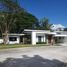 3 Bedroom House for rent in Pampanga Central Luzon, Angeles City, Pampanga, Central Luzon, Philippines