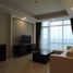 2 Bedroom Apartment for rent in Jakarta Selatan Jakarta, Kebayoran Lama, Jakarta Selatan, Jakarta