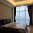 2 Bedroom Apartment for rent in Jakarta Selatan, Jakarta, Kebayoran Lama, Jakarta Selatan