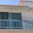 4 Schlafzimmer Villa zu verkaufen in Veracruz, Veracruz, Veracruz, Veracruz