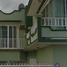 4 Schlafzimmer Villa zu verkaufen in Veracruz, Veracruz, Veracruz, Veracruz