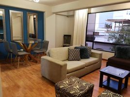 1 Bedroom Apartment for rent in Peru, Miraflores, Lima, Lima, Peru