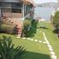 2 Bedroom House for sale in Amacuzac, Morelos, Amacuzac