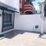 3 Schlafzimmer Villa zu verkaufen in Las Pinas City, Metro Manila, Las Pinas City, Southern District