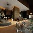 1 Habitación Apartamento en venta en Makati City, Metro Manila, Makati City, Southern District, Metro Manila, Filipinas