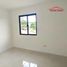 2 Bedroom House for sale in Bulacan, Central Luzon, Meycauayan City, Bulacan