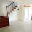 2 Bedroom House for sale in Bulacan, Central Luzon, Meycauayan City, Bulacan