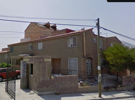 2 chambre Villa for sale in Tijuana, Baja California, Tijuana